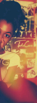 SavannahOVO's profile picture. @drake Is my everything| #TD #TeamDrizzy #OVO|#TeamHoneyCocaine & #TeamTinashe & #TeamTyga | @imabelieberoxo is my bestfriend!♥.