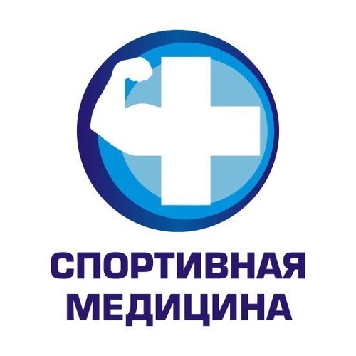 SportVoMne's profile picture. Интернет-магазин спортивного питания SportVoMne.ru.

Weider, Nutrend, ON, Universal, Dymatize, Sponser, VP Lab, BSN, и другие. 

фолловинг