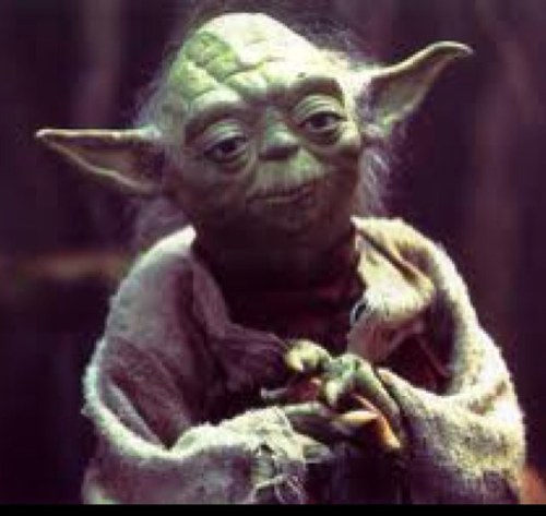 Yoda_Tho's profile picture. ITS YA BOY YODA THO!!