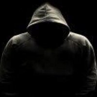 ddjai (@ddjai17590) 's Twitter Profile