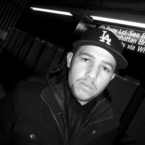 Richard Alfred Stevenson Jr. Videographer, Film Editor, Photographer. Based in Los Angeles, CA and Harlem, NY. Email: rasj05@gmail.com