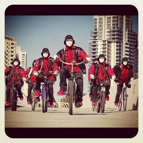 fork170_'s profile picture. ผมชอบ Minecraft มว้ากกกกก