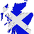 All Scotland World