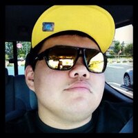Maverick Medina (@_mrmav89) 's Twitter Profile