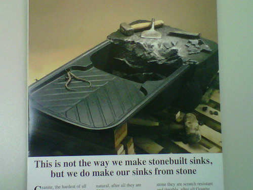 info@stonebuilt.co.za