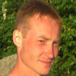 elvis6927's profile picture. 