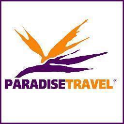 Paradise Travel Romania -  Agentie de turism! Cele mai bune oferte, doar la noi!  Travel with us all over the world!
office@paradisetravel.ro