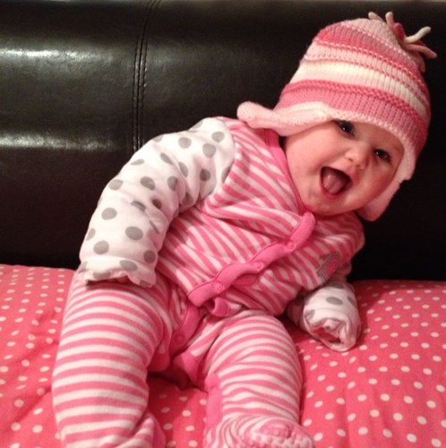 lydd_lily's profile picture. 