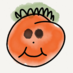 kcpeppe (@kcpeppe) Twitter profile photo kcpeppe (@kcpeppe) Twitter profile photo