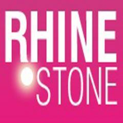 Rhinestone Wear, is a leading Rhinestone T Shirts retail and production company. You can buy from wide variety of Rhinestone T Shirts available at our store.