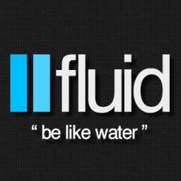 FriendsOfFluid's profile picture. Support Twitter Account for Fluid Digital - Fluid is a forward facing Digital Agency. 24 Hour Support is available through this account.
