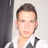 GucciLife's profile image