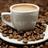 WestCountryVend's profile image