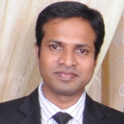 pauljoseph1979's profile picture. Insurance Consultant, UK Pension Transfer (QROPS) To INDIA