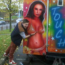 JACK CODY !!! - @jackk_cody - Twitter