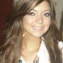 Jenna Saunders - @Jenna_Saunders3 - Twitter