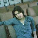 moeed abbasi - @moeedabbasi - Twitter