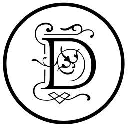 drakebarfood's profile picture. The Drake is a Gastro style bar/restaurant with high emphasis on quality affordable food and drinks in a relaxed, “local feel” environment.