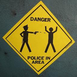 Bad_CopNoDonut's profile picture. Posting information exposing police brutality and police terrorism from from around the world #FTP #ACAB