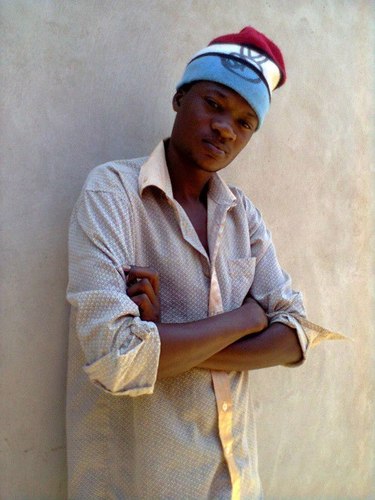 SINGIDA TZ
 Mdau wa Media Tanzania!!!
UPENDO DAIMA,CHUKI MWIKO.
 PoulMkelemi@gmail.com