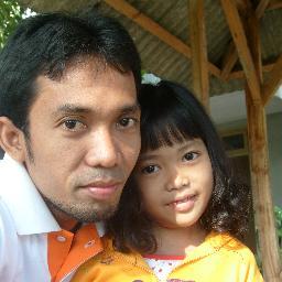 lutfiakhmed's profile picture. Kuli IT yg masih belajar dan belajar 

https://t.co/Bbfacrxqkn