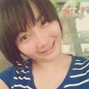 Sarah Ferry_  ^^ - @SarahFerry5 - Twitter