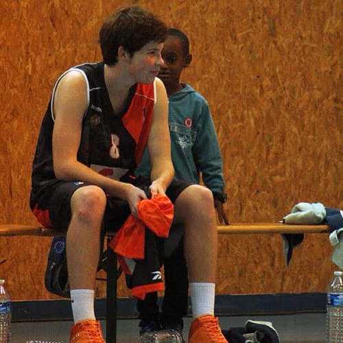 Romain GIRARD, basketteur de 18 ans, est décédé le 09/01/12, lors d'un match à la suite d'un malaise cardiaque. La mort subite du sportif vous connaissez ?