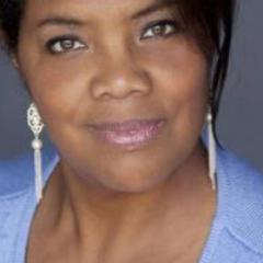 CarolWoodle's profile picture. 