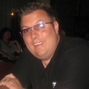 Lee Collard - @leecol79 - Twitter