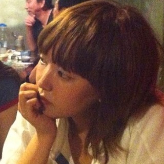 Suh_Drummer's profile picture. 3호선 버터플라이 / 모임별 / 텐투텐