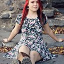 Hannah Jean Bender - @HannahJeannnn - Twitter