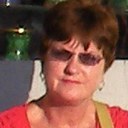 penny baxter - @pennybaxter11 - Twitter