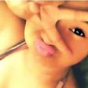 michelle balon - @michelle_balon - Twitter