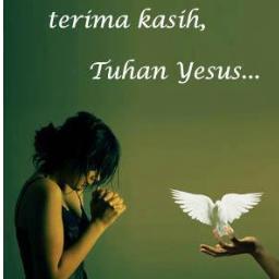 Bersukacita, Berpengharapan, Bersabar dalam segala hal, dan Bertekun dalam Doa