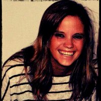 Netty Welters (@nettywelters) 's Twitter Profile