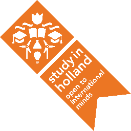 Nuffic Neso Vietnam is a non-profit organization funded by the Dutch Ministry of Education. Nuffic Neso is representative office of Nuffic, the Netherlands