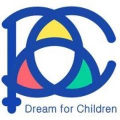 dfcjapan's profile picture. チベットとビルマの難民を支援するNGO Dream for Children。現地での直接支援から、日本での啓発活動まで。日本の拠点は名古屋。TOEIC指導を通じた国際人養成事業も開始。つぶやき手は、代表亀田浩史。国際協力/途上国/平和/人権/NPO