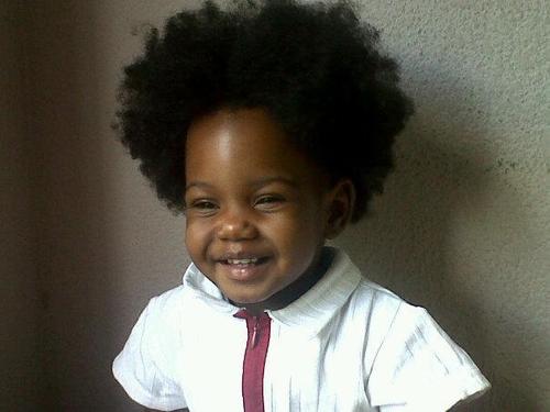 ThabzSithole1's profile picture. 