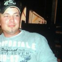 Bryant Hicks - @BryantBlhicks23 - Twitter