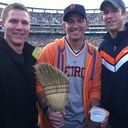 Pete Richard - @Pete_Henry3 - Twitter