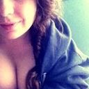 Rosella Pratt - @RosellaPratt8 - Twitter
