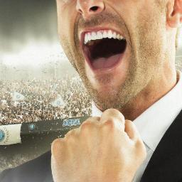 Football Manager