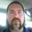 SteveCCollier's profile image