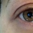 Candy Butler - @sporxy - Twitter