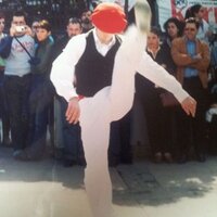 jabi ortega (@jabiortega) 's Twitter Profile Photo
