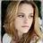 Profile Picture of Ashley Gates (@AshleyG55236789) on Twitter
