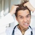 Mad Pharmacist (@madpharmacist2) Twitter profile photo