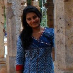 3260ukswathi's profile picture. hey guys' i  am the new pornstar