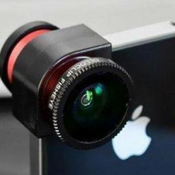 Три объектива: fisheye рыбий глаз, широкоугольник, макролинза e-mail: sotsaratov@yandex.ru тел.+7(927)621 54 20