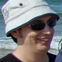 Can Kavaklıoğlu (@cankav) 's Twitter Profile